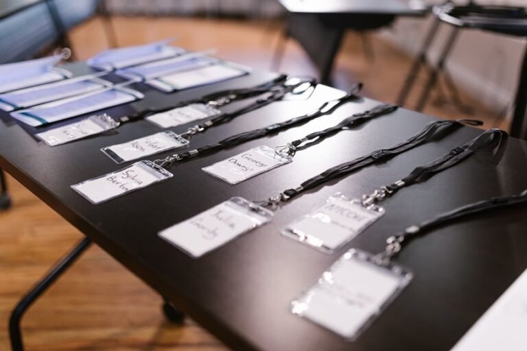 traceable public identifiers across multiple numbers