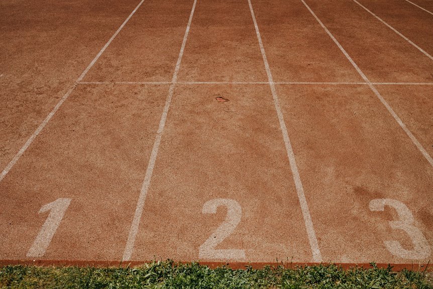 track verified number references for listed ids