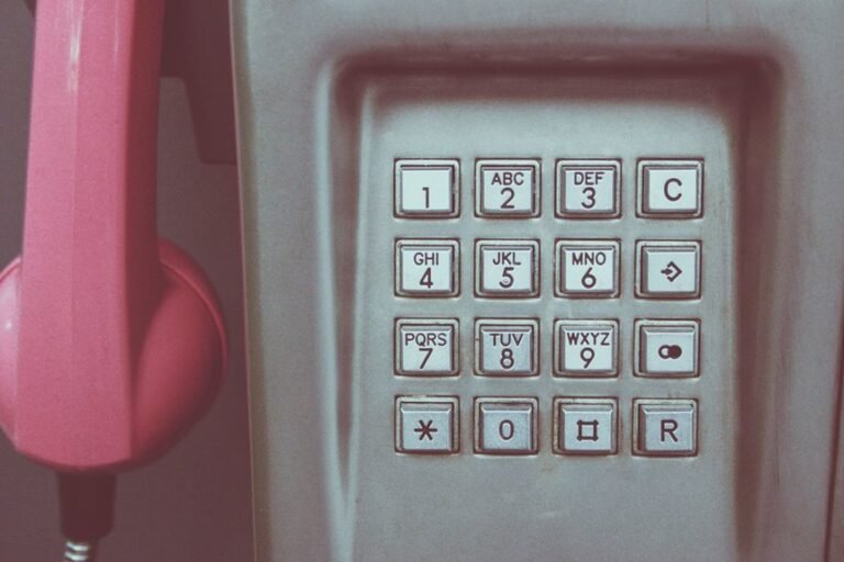 verified numbers list for multiple contacts